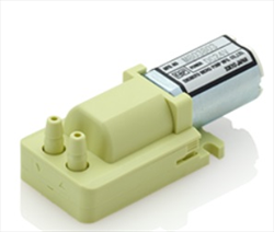 Bơm khí một chiều E.M.P Enomoto Micro Pump CM-15-24